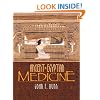 Ancient Egyptian Medicine
