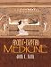 Ancient Egyptian Medicine