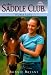 Horse Love (Saddle Club No. 93) by Bonnie Bryant