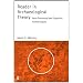Reader in Archaeological Theory: Post-Processual and Cognitive Approaches (Routledge Readers in Archaeology)