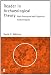 Reader in Archaeological Theor...