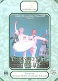 The Sleeping Beauty [DVD] [2000]