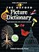 The Oxford Picture Dictionary: English/Russian (Oxford Picture Dictionary Program)