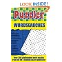 "Puzzler" Wordsearch