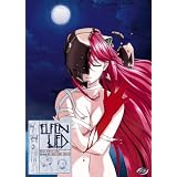 ElfenLiedVol1