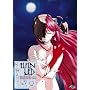 Elfen Lied Vol 1
