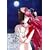 Elfen Lied Vol 1