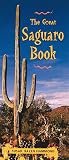 The Great Saguaro Book