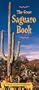 The Great Saguaro Book