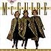 The Best of the Mcguire Sisters