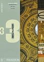 Places of Worship by Sir Christopher Wren, Joze Plecnik and Tadao Ando: St.Paul's Cathedral, London, 1675-1710, Church of the Sacred Heart, Prague, ... of the Light, Osaka, 1905 (Architecture 3s)