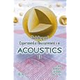 Modelling and Experimental Measurements in Acoustics III (Computational and Experimental Methods) by Spain) International Conference on Modelling and Experimental Measurements in Acoustics