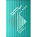 The Clausal Theory of Types (Cambridge Tracts in Theoretical Computer Science)
