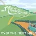 Over the Next Hill