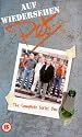 Auf Wiedersehen Pet - The Complete Series 1 [VHS] [1983]
