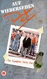 Auf Wiedersehen Pet - The Complete Series 1 [1983]