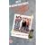 Auf Wiedersehen Pet - The Complete Series 1 [VHS] [1983]