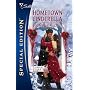 Hometown Cinderella (Silhouette Special Edition)