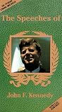 Speeches Of John F. Kennedy