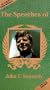 Speeches of John F Kennedy [VHS]
