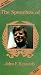 Speeches Of John F. Kennedy