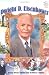 Books : Dwight D. Eisenhower (History Maker Bios)