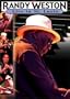 Randy Weston - Live in St. Lucia