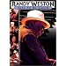 Randy Weston - Live in St. Lucia