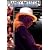 Randy Weston - Live in St. Lucia