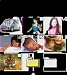 QImaging for Nokia Series 60