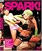 SPARK!OneNightSecretFeastAREGGAE Dance&Heat [DVD]