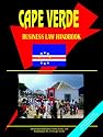 Cape Verde Business Law Handbook