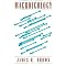 Macroecology, biocomplexity and scaling