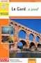 GARD � PIED (LE)