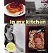 My favourite cook books