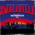 Smallville