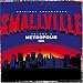 Smallville, Vol. 2: Metropolis Mix