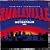 Smallville, Vol. 2: Metropolis Mix