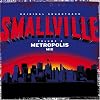 Smallville, Volume 2: Metropolis Mix