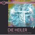 DIE HEILER - Die Musik zum Film - Vol. 3