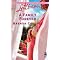 Heartwarming, Inspirational Romance from Steeple Hill Love Inspired