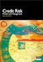 Credit Risk- Models and Management