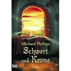 Schwert und Krone