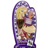 Struts Horse Fashion Flirty Fun