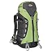 Lowe Alpine Mountain Attack Pro 35+10