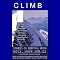 Climb: Stories of Survival from Rock, Snow and Ice (Unabridged Selections)