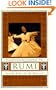 Rumi: In the Arms of the Beloved