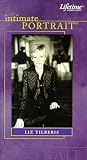 Intimate Portrait: Liz Tilberis [VHS]