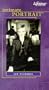Intimate Portrait: Liz Tilberis [VHS]