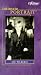 VHS : Intimate Portrait: Liz Tilberis
